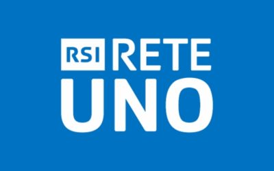 ReteUNO interview