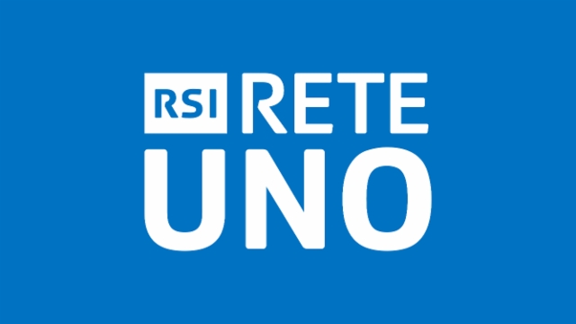 ReteUNO